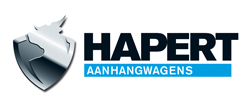 HELMUT BÜNTE GMBH